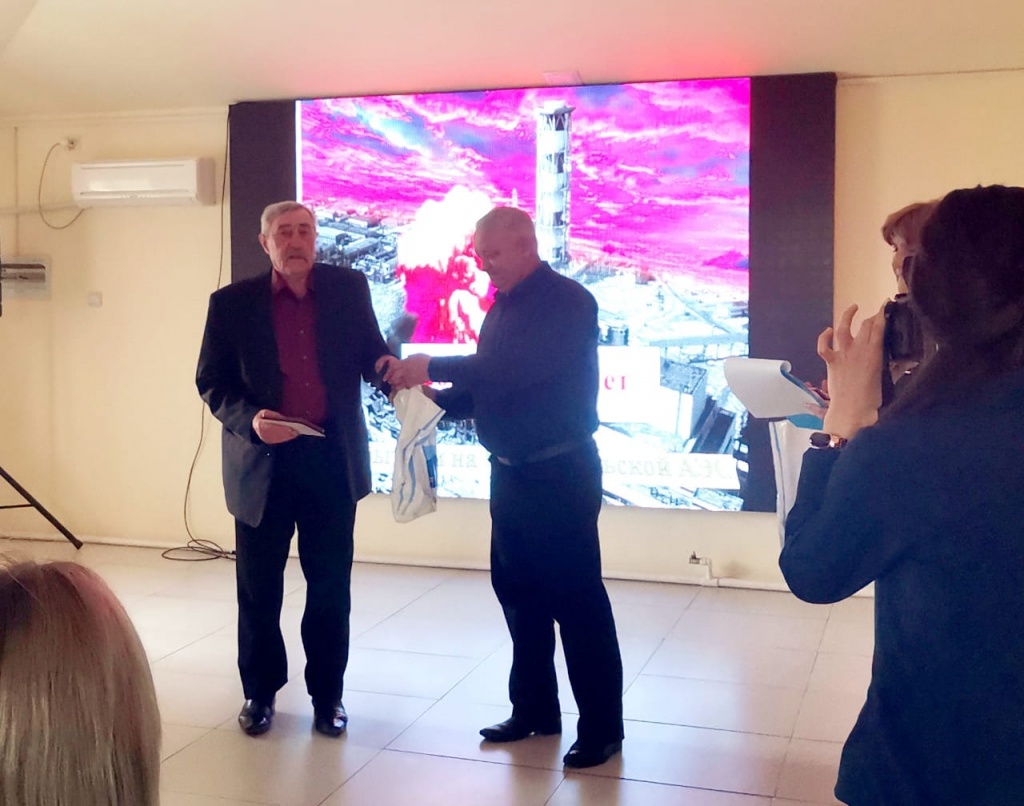 WhatsApp Image 2021-04-27 at 23.03.51 (2).jpeg